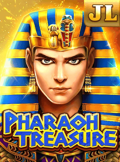 66big
