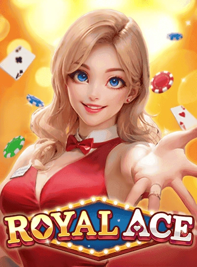 66big